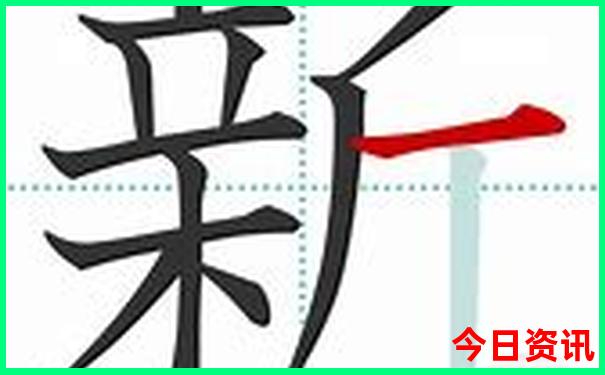 克拉玛依旅游攻略景点必去